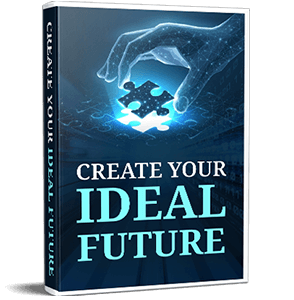The Genius Wave free bonus- Create Your Ideal Future