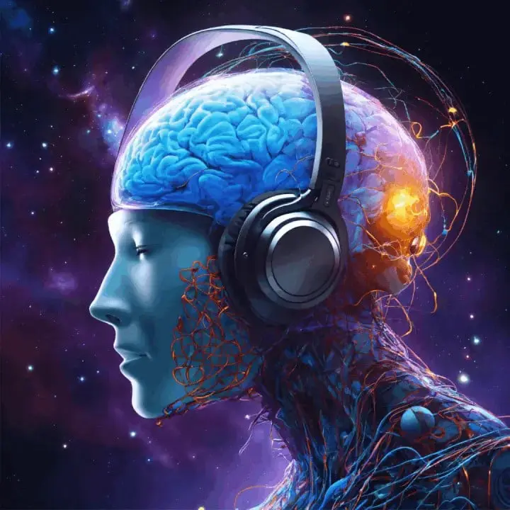 The Genius Wave unlock your true potential
