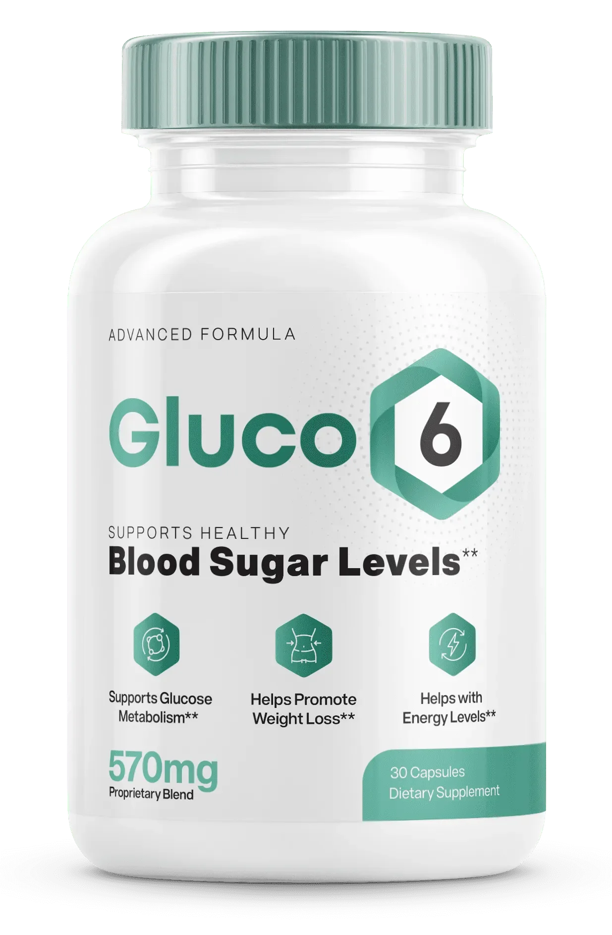 https://usdealslive.com/gluco6/orders