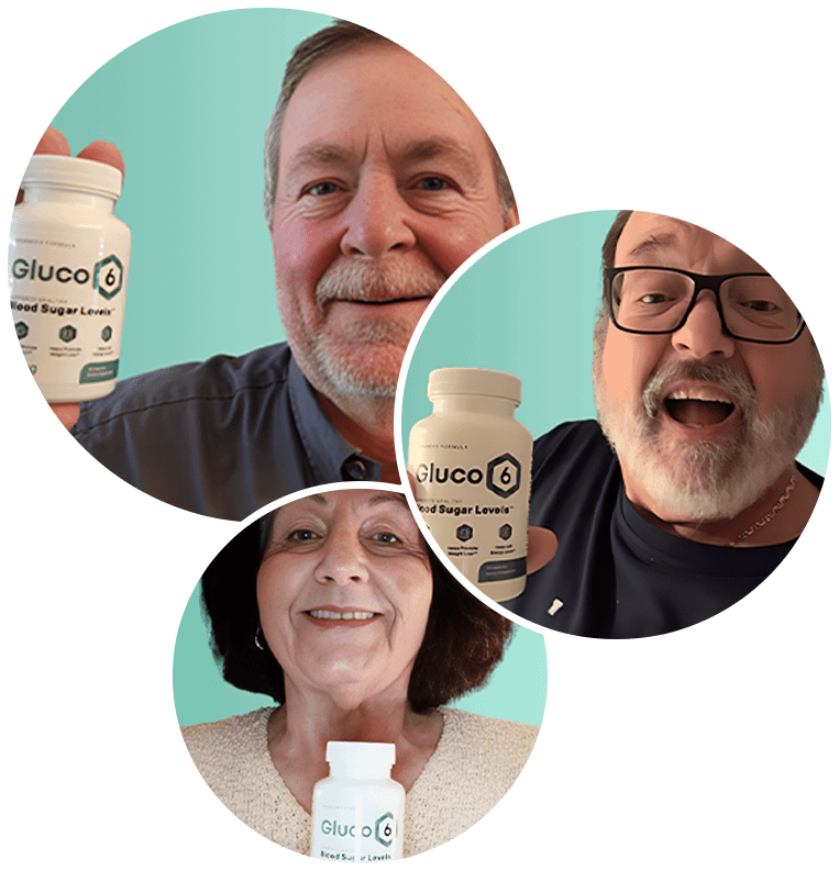 https://usdealslive.com/gluco6/orders