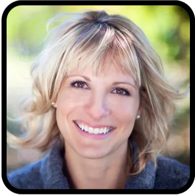 Gluco Shield Pro reviewed by – Nancy B., New York, USA