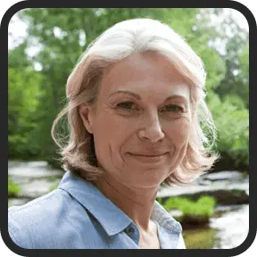 GlycoFortin reviewed by — Jessica C., North Carolina, USA