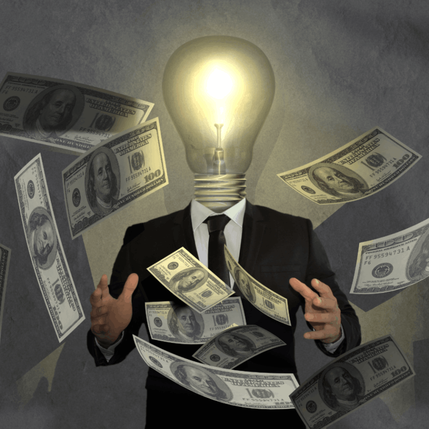 GPT Creator Club: White-Label AI Tools Delivered Monthly for Coaches, Entrepreneurs & Digital Marketers