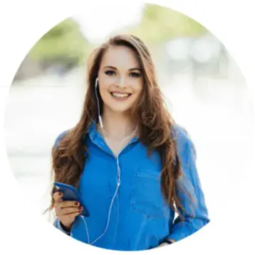 GPT Creator Club reviewed by Mark Williams, 33 – Entrepreneur, New York