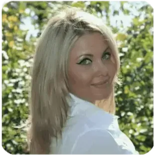 GumAktiv reviewed by —Cindy McDonald – Farmington