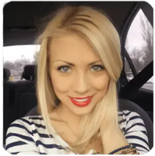 GumAktiv reviewed by —Linda Lomb – Waltham, MA