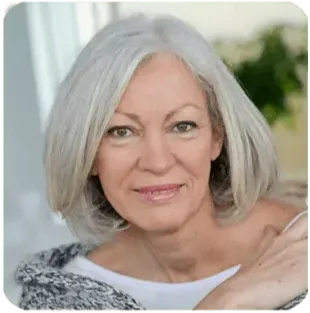 GutOptim reviewed by — Anne D., Arizona, USA