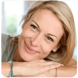 GutOptim reviewed by — Jessica C., North Carolina, USA