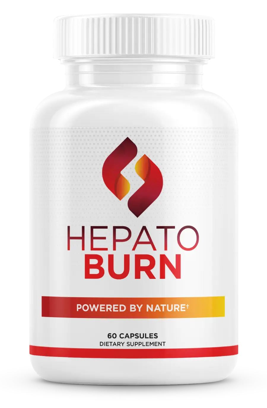 HepatoBurn  Liver & Fat Burn Support