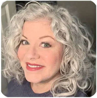 HepatoBurn reviewed by Laura K., 55