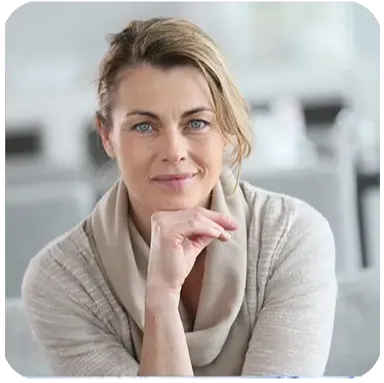 HepatoBurn reviewed by Bethany P., 49