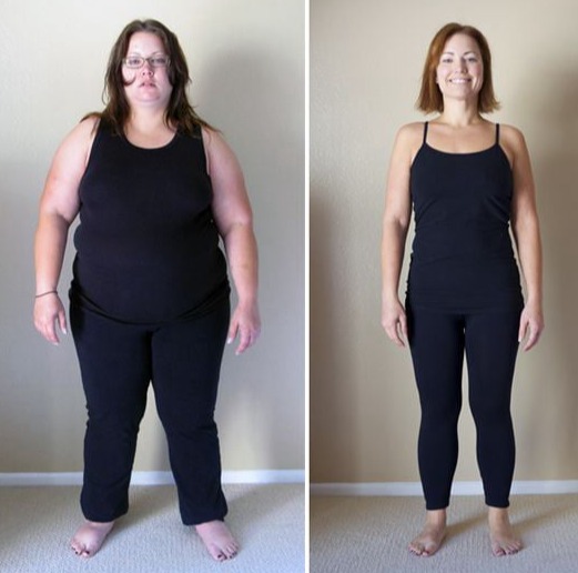 Hidragenix is a revolutionary dietary supplement expertly crafted to promote natural weight loss and total body wellness.