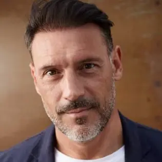 Hidragenix reviewed by — Richard B. – Texas, USA