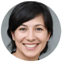 His Secret Obsession reviewed by Samantha W.  