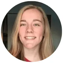 His Secret Obsession reviewed by  Rachel T. 