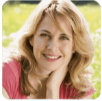 Hydrossential reviewed by — – Kristen D., New Jersey, USA