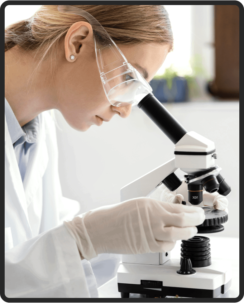 Rooted in extensive research, Illuderma’s formulation combines the natural benefits of antioxidants, vitamins, and plant extracts