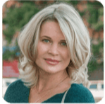 Illuderma reviewed by Sarah Jones from New York