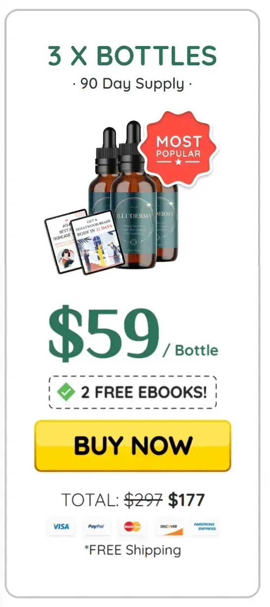 Metanail Complex popular pack at $59 (3 Bottle)