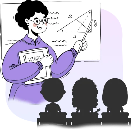 go-to whiteboard animation software for creators, educators, and businesses
