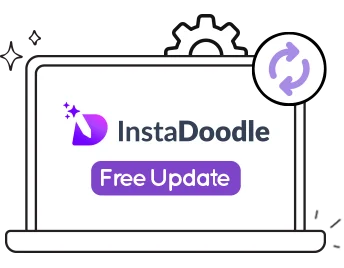 FREE Software Updates