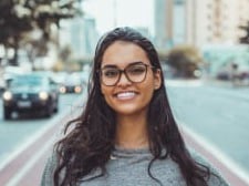 Instadoodle reviewed by Emily Johnson, Marketing Director 