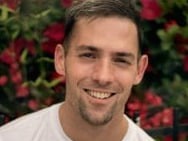 Instadoodle reviewed by Robert Smith, Training Manager