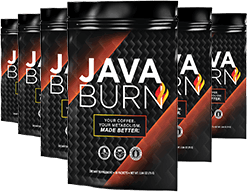 Java Burn full package