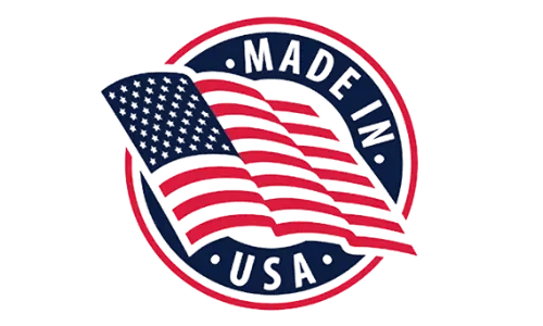 Java Burn is formulated in USA