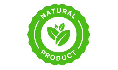 Java Burn is 100% natural-product