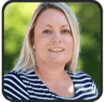 KeraBiotics reviewed by Daine W. - FL, USA