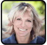 KeraBiotics reviewed by Rachel L. - AX, USA