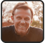 KeraBiotics reviewed by Kevin M. - TX, USA