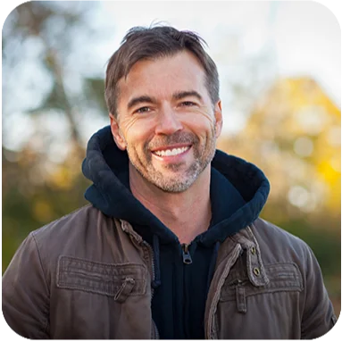 Keravita Pro reviewed by — James Anderson, Chicago, IL