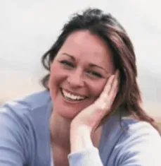 LeanBiome reviewed by Jan Barry – Wyoming, USA