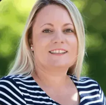 LeanBliss reviewed by — Michelle Vargas, Cleveland, OH