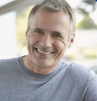 LeanBliss reviewed by — James Anderson, Chicago, IL