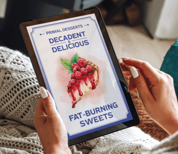 LipoSlend free bonus- Fresh Start: Scientist-Approved Tips & Tricks For A Full Detox After A Fungal Infection