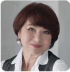 LipoSlend reviewed by — Jessica M., New York, NY