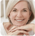 LipoSlend reviewed by — Emily R., Texas, TX