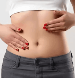 LipoSlend is a premium liquid weight management supplement designed to support a healthy metabolism, enhance natural fat-burning