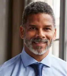 LungExpand Pro reviewed by James T. – New York, NY