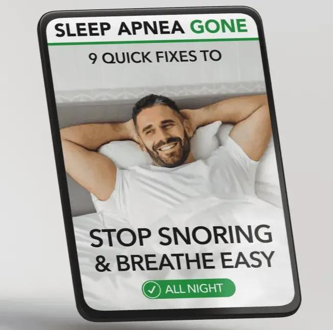 LungExpand Pro free bonus- Skin Deep: Your No-Nonsense Guide to Beating Eczema, Psoriasis and More