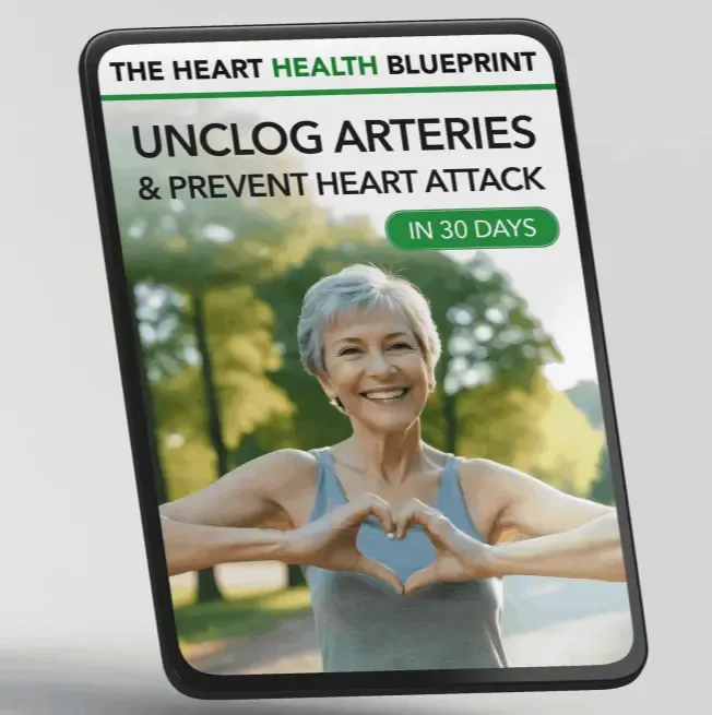 LungExpand Pro free bonus- Fresh Start: Scientist-Approved Tips & Tricks For A Full Detox After A Fungal Infection