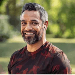 Millionaire Partner System reviewed by David Williams — California, USA