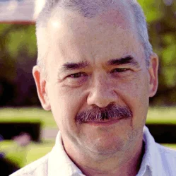 Millionaire Partner System reviewed by  Christopher Brown — Ohio, USA