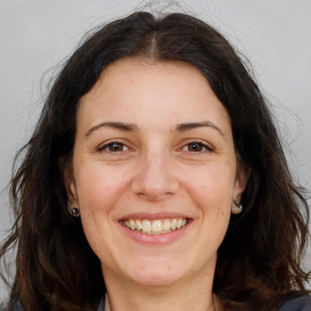 Mitolyn is reviewed by – Linda C. from New York, NY