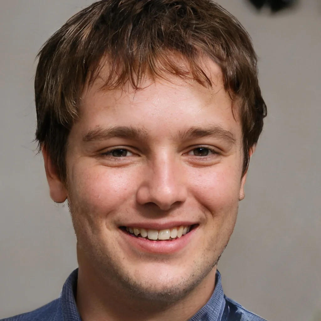 Mitolyn is reviewed by– Joshua K. from California, CA