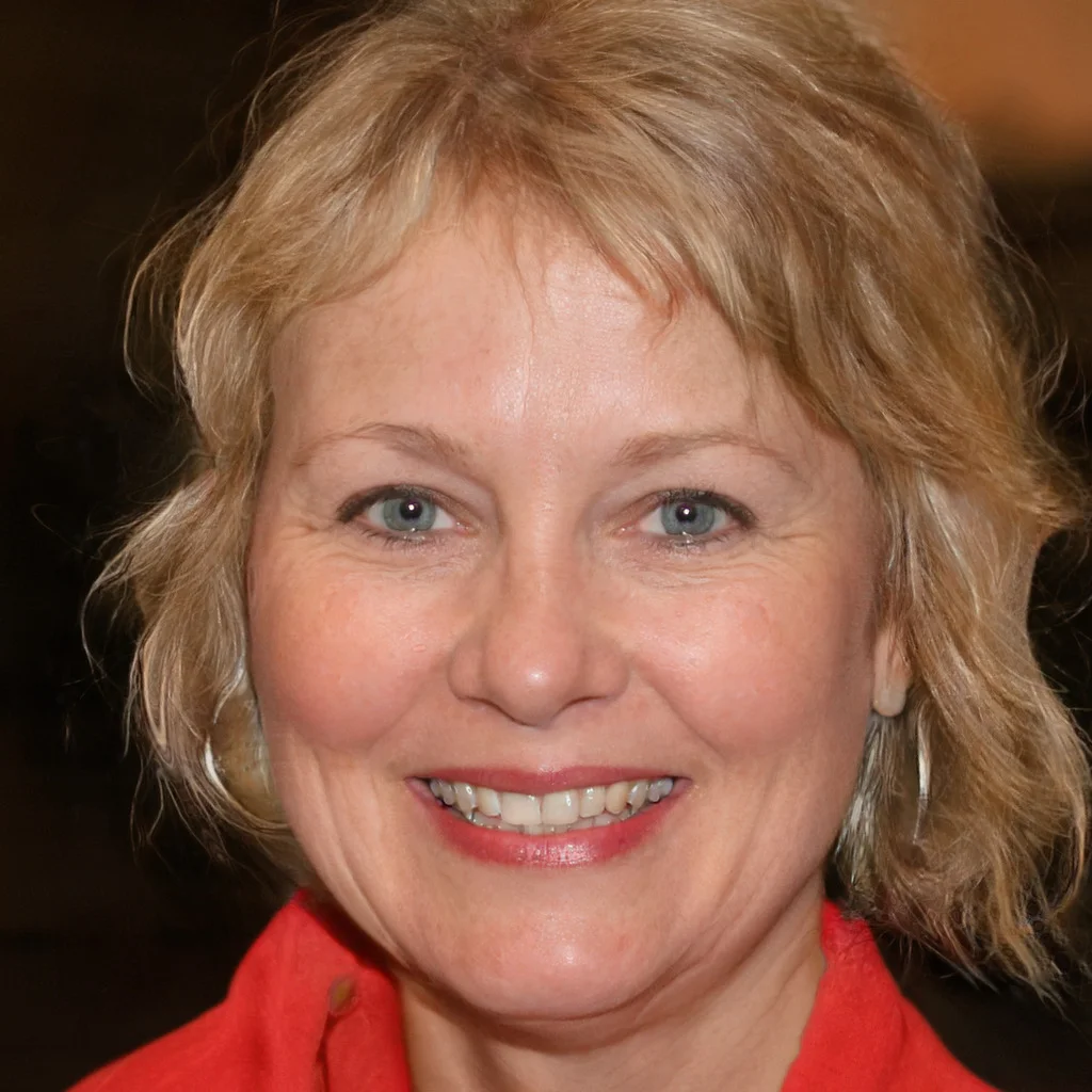 Mitolyn is reviewed by— Johnnie A., Texas, TX
