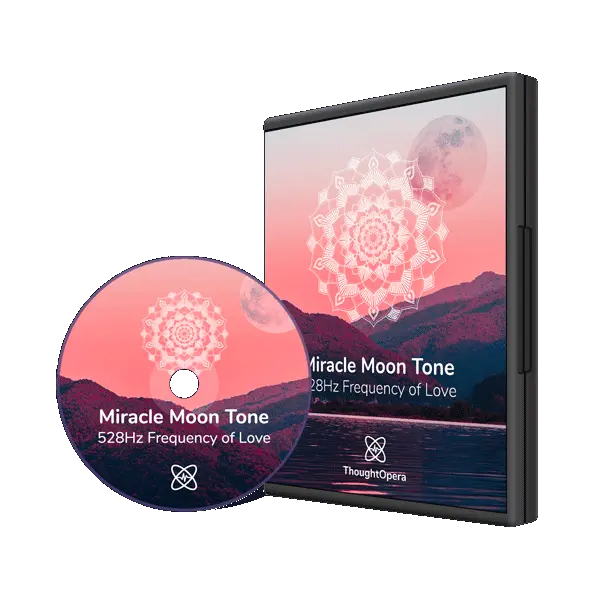 Moon Reading free bonus
